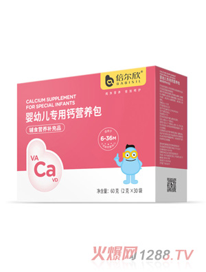 ���������׃������}�I�B(y��ng)��