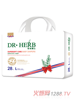 �ݱ���ʿ����ѝL28