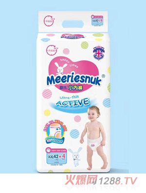 Merriesnuk������WʽС��(n��i)ѝXXL46