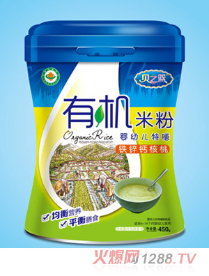 ֮ؐ�@���׃������ЙC(j��)�׷�-�F�\�}����