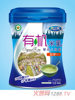 ֮ؐ�@���׃������ЙC(j��)����-���}��