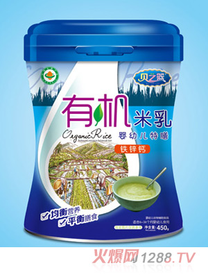 ֮ؐ�@���׃������ЙC(j��)����-�F�\�}