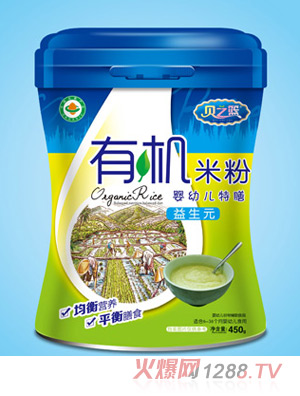 ֮ؐ�@���׃������ЙC(j��)�׷�-����Ԫ