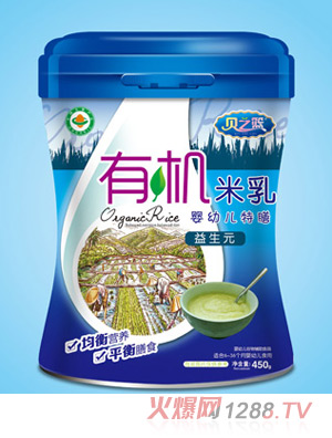 ֮ؐ�@���׃������ЙC(j��)����-����Ԫ