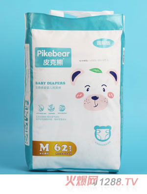 Ƥ�����Ƹоd��냺����ѝM(m��n)62