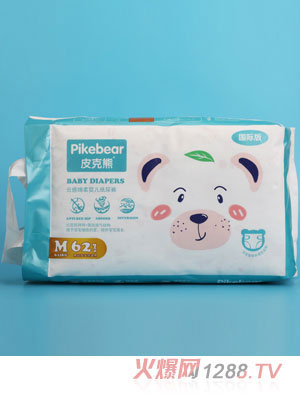 Ƥ�����Ƹоd��냺����ѝM(m��n)62����(gu��)�H�棩