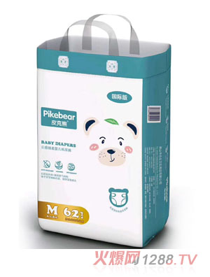 Ƥ�����Ƹоd��냺����ѝM(m��n)62