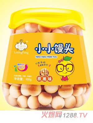 ����СС�z�^������ζ��