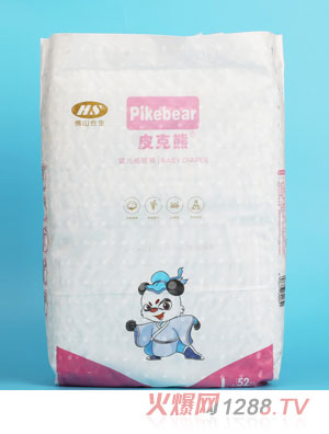 Ƥ���܋냺����ѝL52