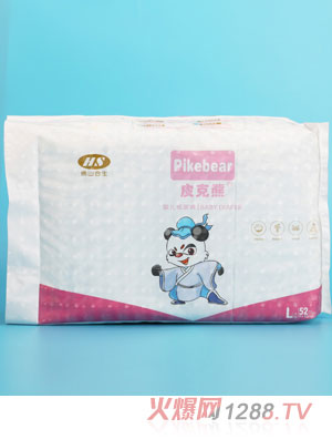 Ƥ���܋냺����ѝL�a52Ƭ