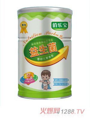 �Θ������������׃��I�B(y��ng)��