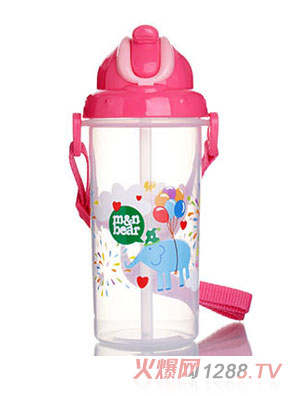 ����С�܃�ͯ��������ˮ��