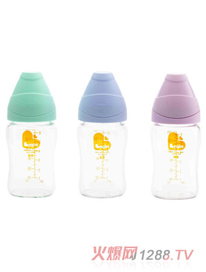 ���H���ڏ�������ƿ180ml