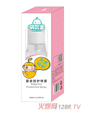 �΋�ͯ���H���o���F���b