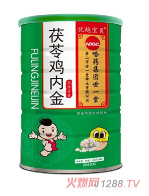 ��ˎ�����u��(n��i)��