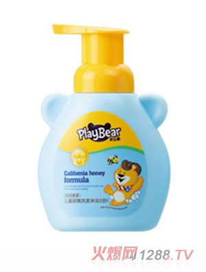 Ƥ���܃�ͯ�᝙(r��n)ϴ�l(f��)��ԡ2��1