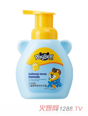 Ƥ���܃�ͯ�I(y��ng)�B(y��ng)�杙(r��n)��ԡ¶