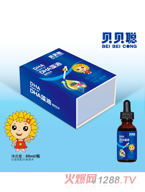 ؐؐDHA���͠I�B(y��ng)�Һ