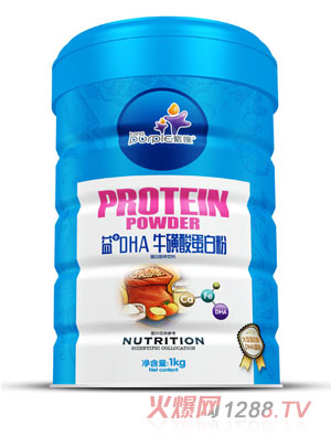 ����DHA�����ᵰ�׷ۈA 