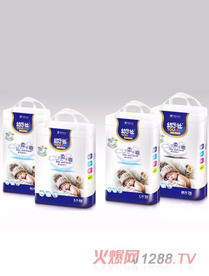 �ט��ȼ���Ƭ