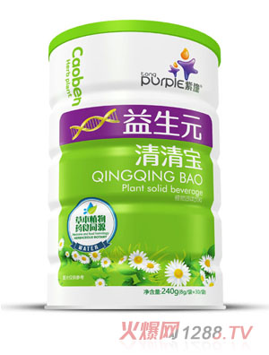 ��������Ԫ���匚�A 