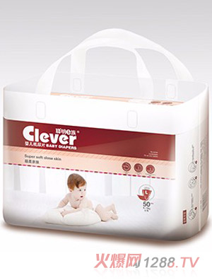 ��E�屾ɫ����Ƭ