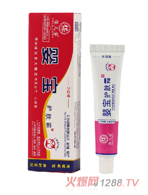 �������댚�o�w˪