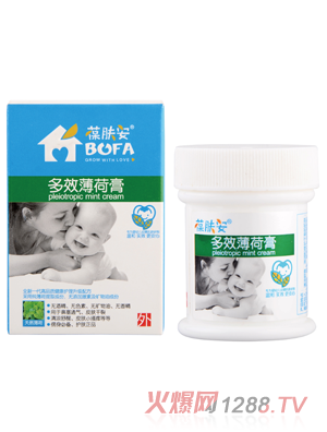 ���w����Ч���ɸ�