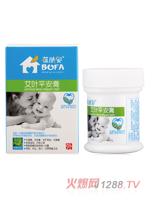 ���w�����~ƽ����