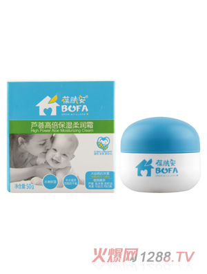 ���w���J�C�߱������᝙˪