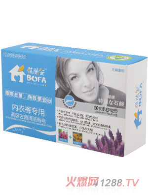 ���w����(n��i)��ѝ���ø߼�(j��)ȥ���坍������޹�²��澏��