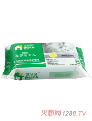 ���w���냺�߼��ݱ�ϴ����������Ȼ������㣩