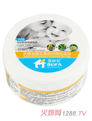 ���w����Ȼ���y����������ɻ���