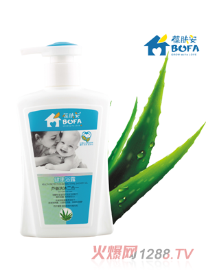 ���w���J�Cϴ�����һ