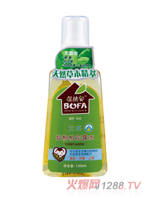 ���w�����������»�¶ˮ145ml