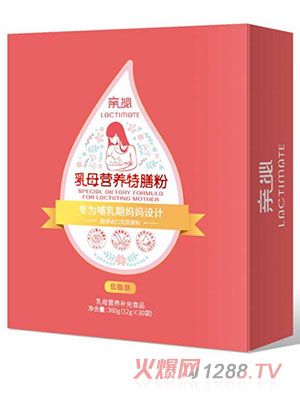 �H����ĸ�I(y��ng)�B(y��ng)���ŷ�