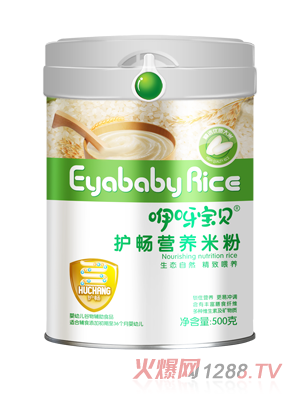 ��ѽ��ؐ�o(h��)���I�B(y��ng)�׷�