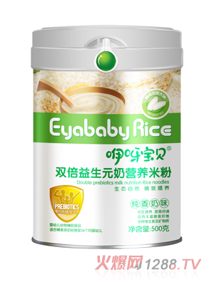 ��ѽ��ؐ�p������Ԫ�̠I�B(y��ng)�׷�