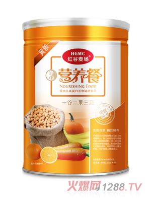 �t������(ch��ng)�S�Z���РI(y��ng)�B(y��ng)��400g