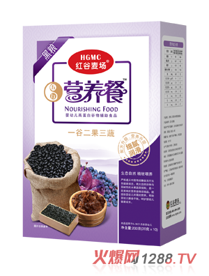 �t������(ch��ng)�ڼZ���РI(y��ng)�B(y��ng)��200g