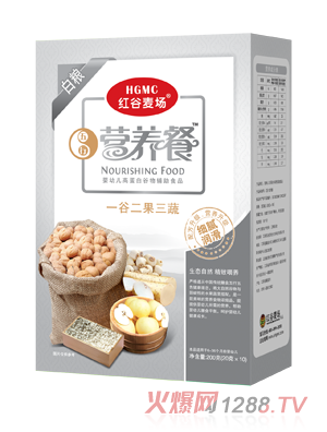 �t�������׼Z���РI�B(y��ng)��200g