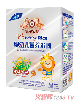 �ʼҌ�ؐ����ɏ��?j��)��׃��I(y��ng)�B(y��ng)�׷ۺ��b