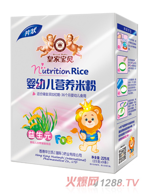 �ʼҌ�ؐ����Ԫ���׃��I(y��ng)�B(y��ng)�׷ۺ��b