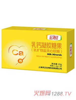 �������}���z�ǹ�