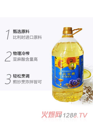 �W�R��Դ��������ʳ���{(di��o)����