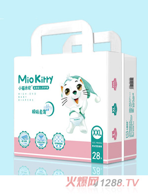 С؈�ךW˲���ᱡ�W(xu��)��ѝXXL28