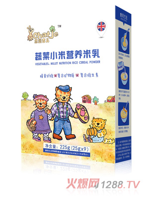 SChatJe˼�ۼ����߲�С������(���b)