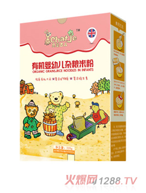 SChatJe˼�ۼ����s�Z�ЙC(j��)�׷ۣ����b��