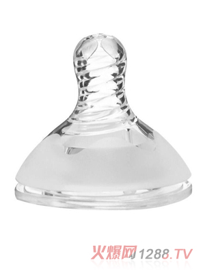 ��ؐС������