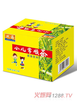 ��ͯ����С����혲�